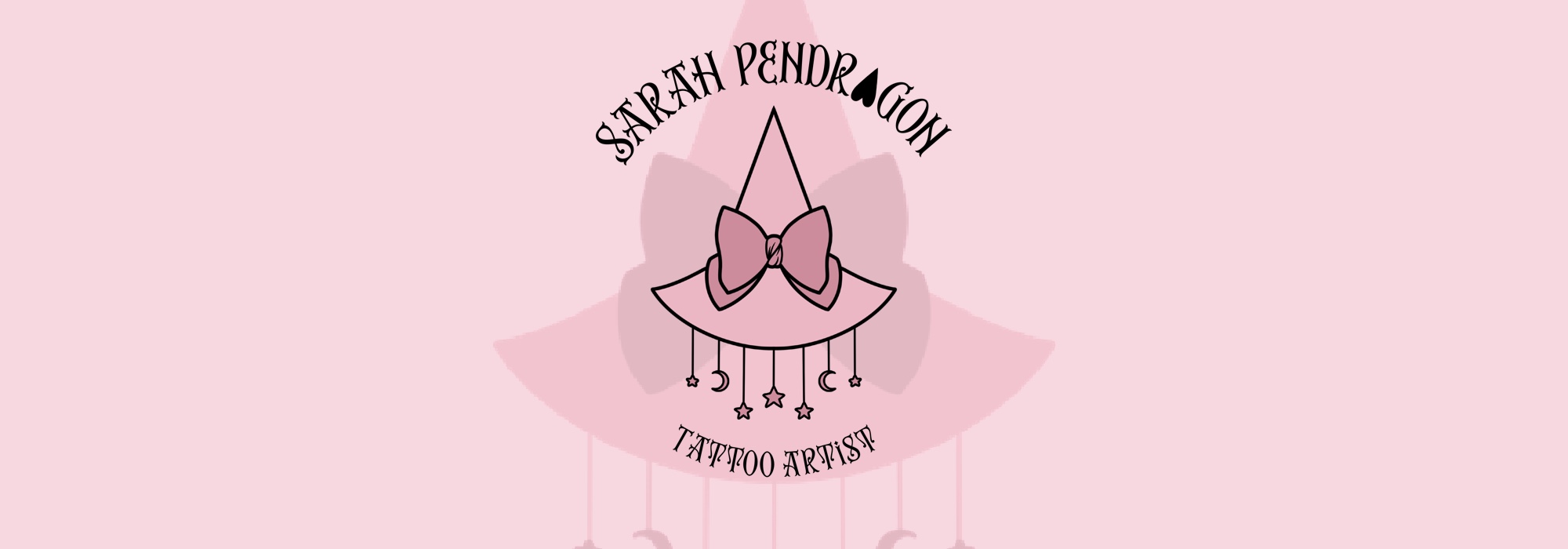 Sarah Pendragon