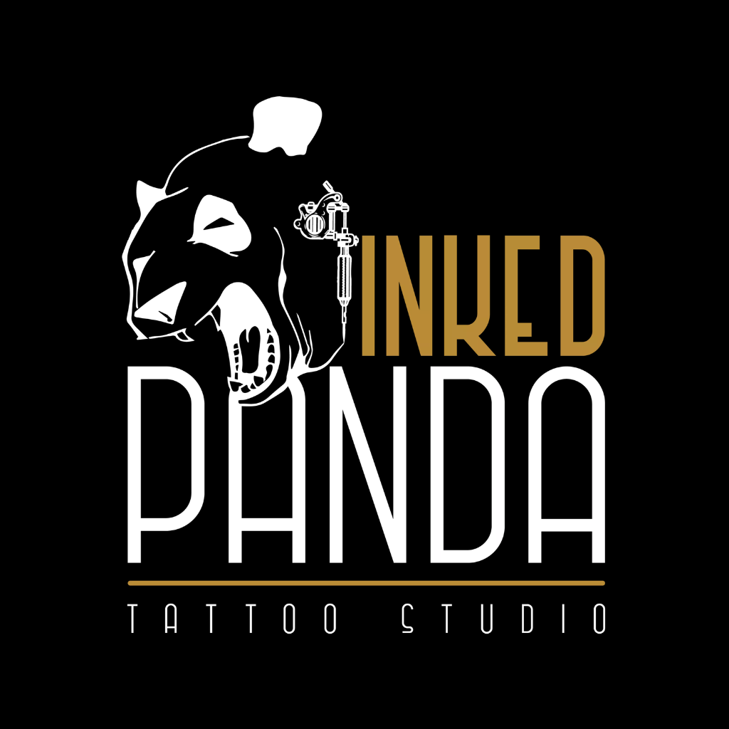 Alexis Panda