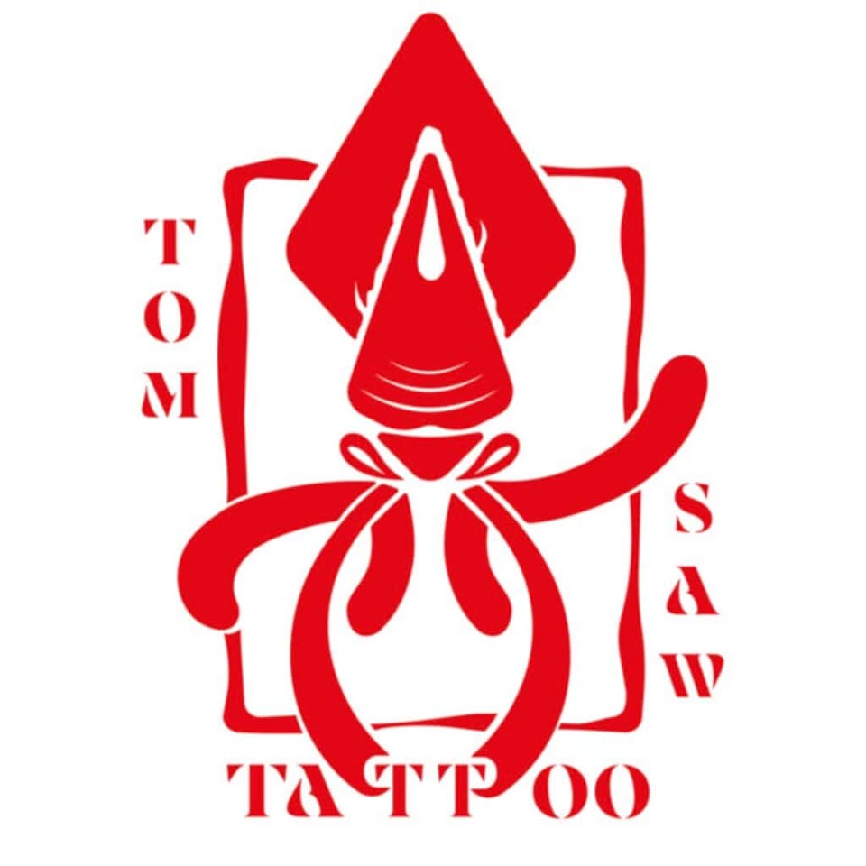 Tomsaw